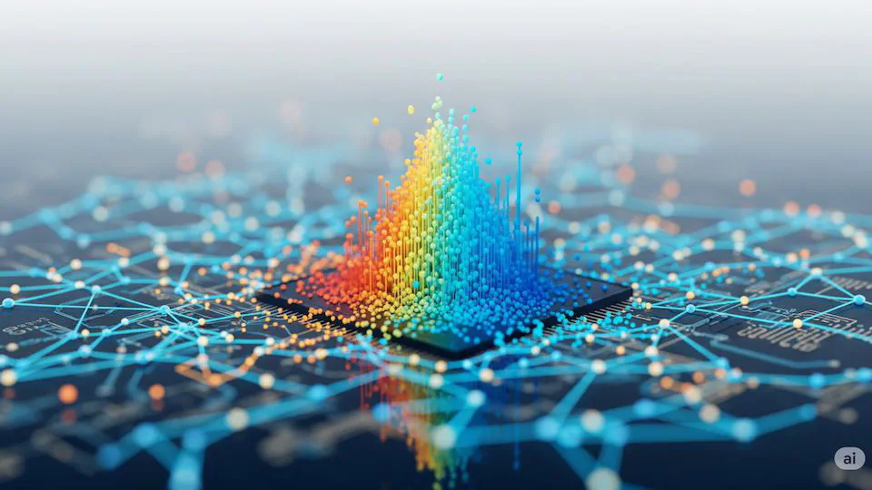 DS 3010: Data Science III: Computational Methods