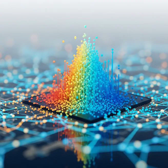 DS 3010: Data Science III: Computational Methods