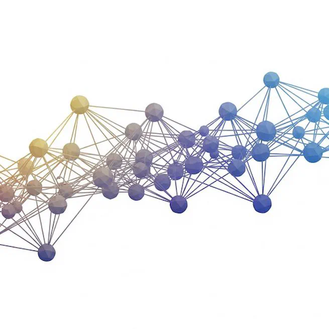 CS 4099: ST: Graph Machine Learning