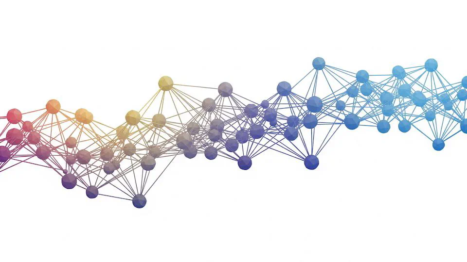 CS 4099: ST: Graph Machine Learning