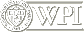 Worcester Polytechnic Institute (WPI)