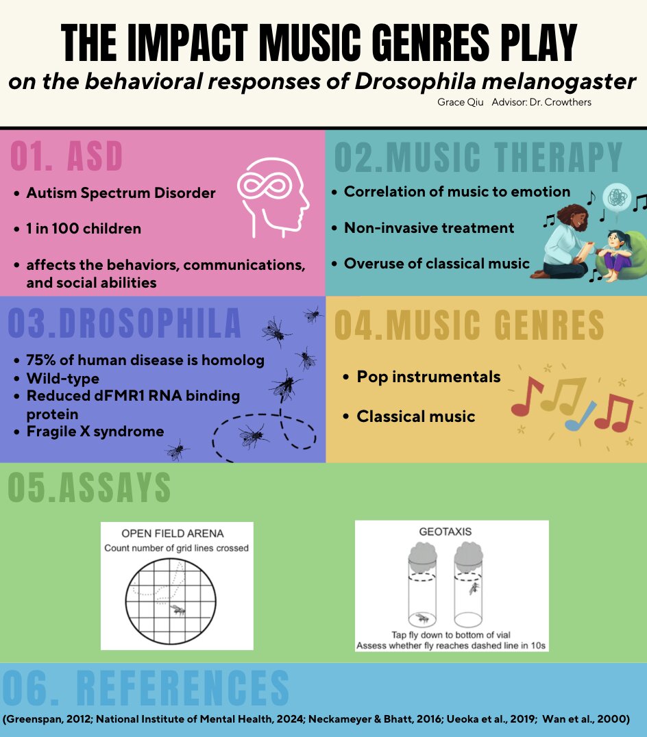 Research graphical abstract.