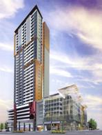 Milano Serviced Apartments Milano Serviced Apartments