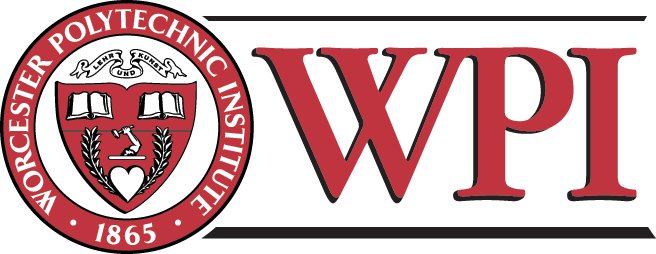 WPI