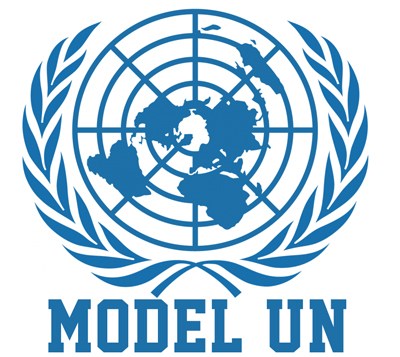 mun