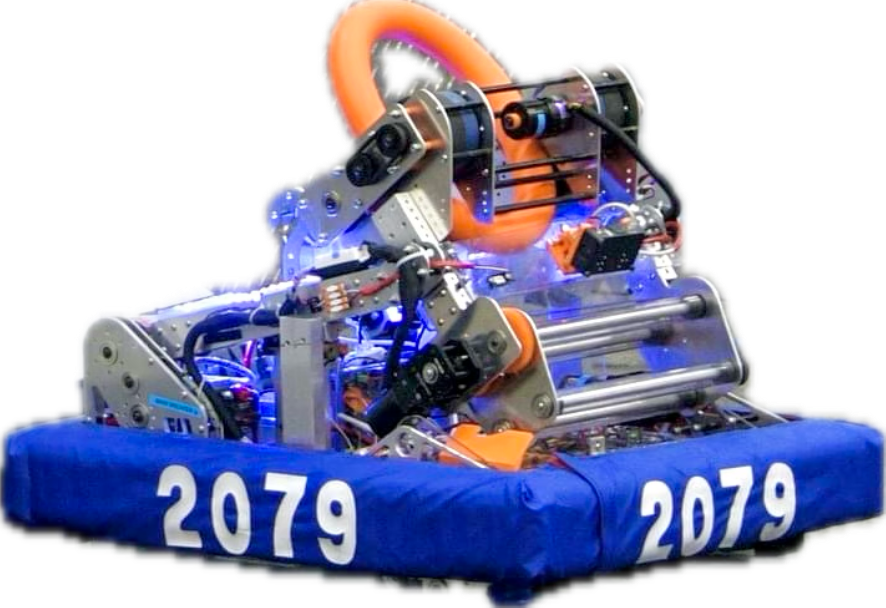 2079_2024