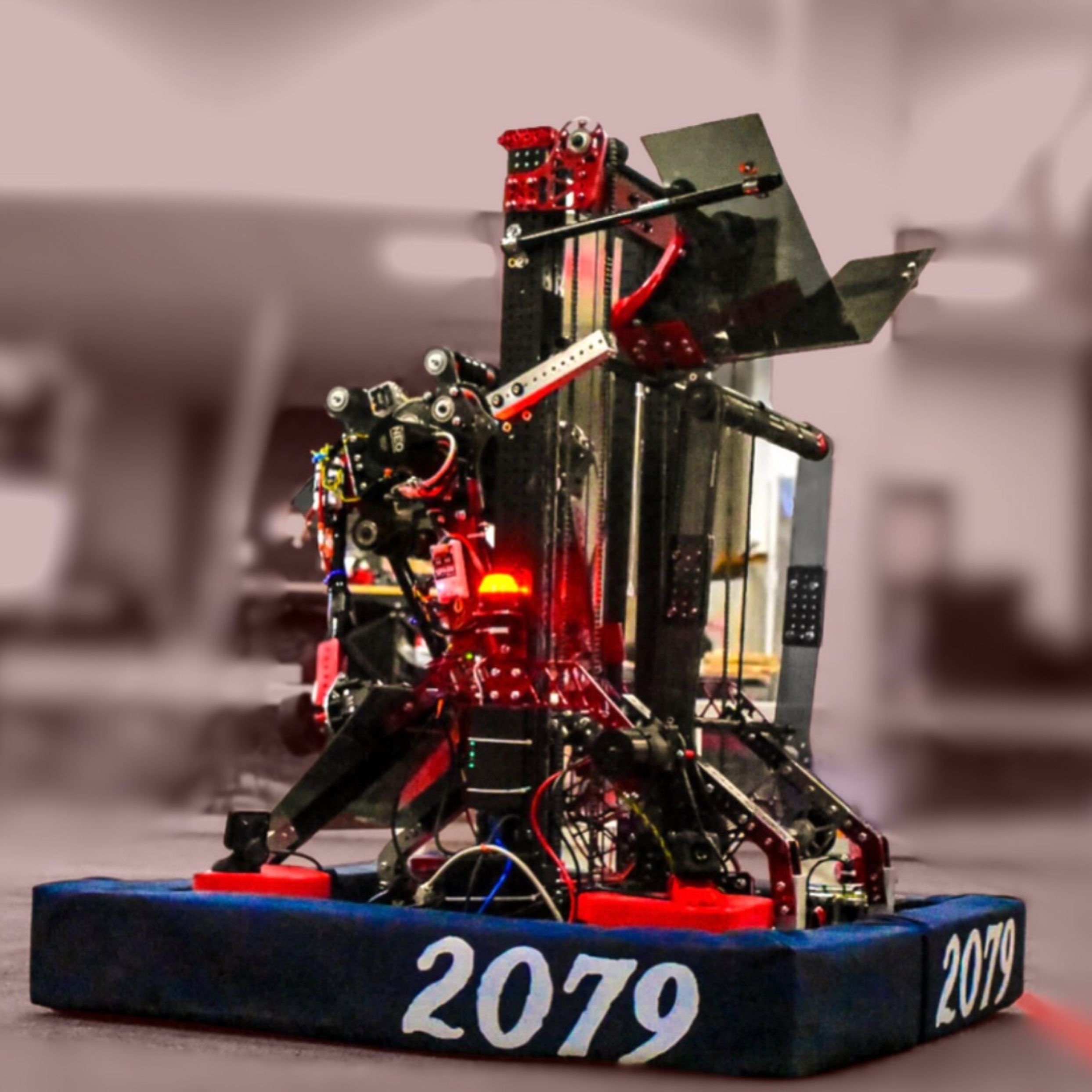 2079_2025