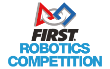 frc_logo
