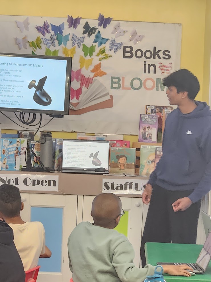 library_teaching