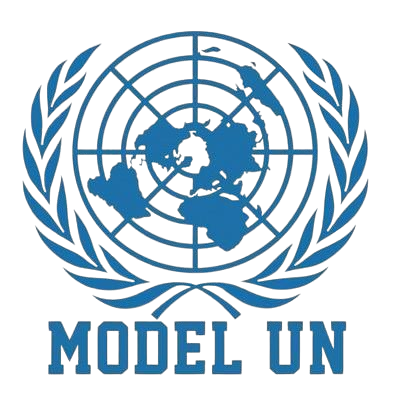 mun