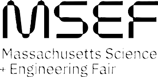 msef