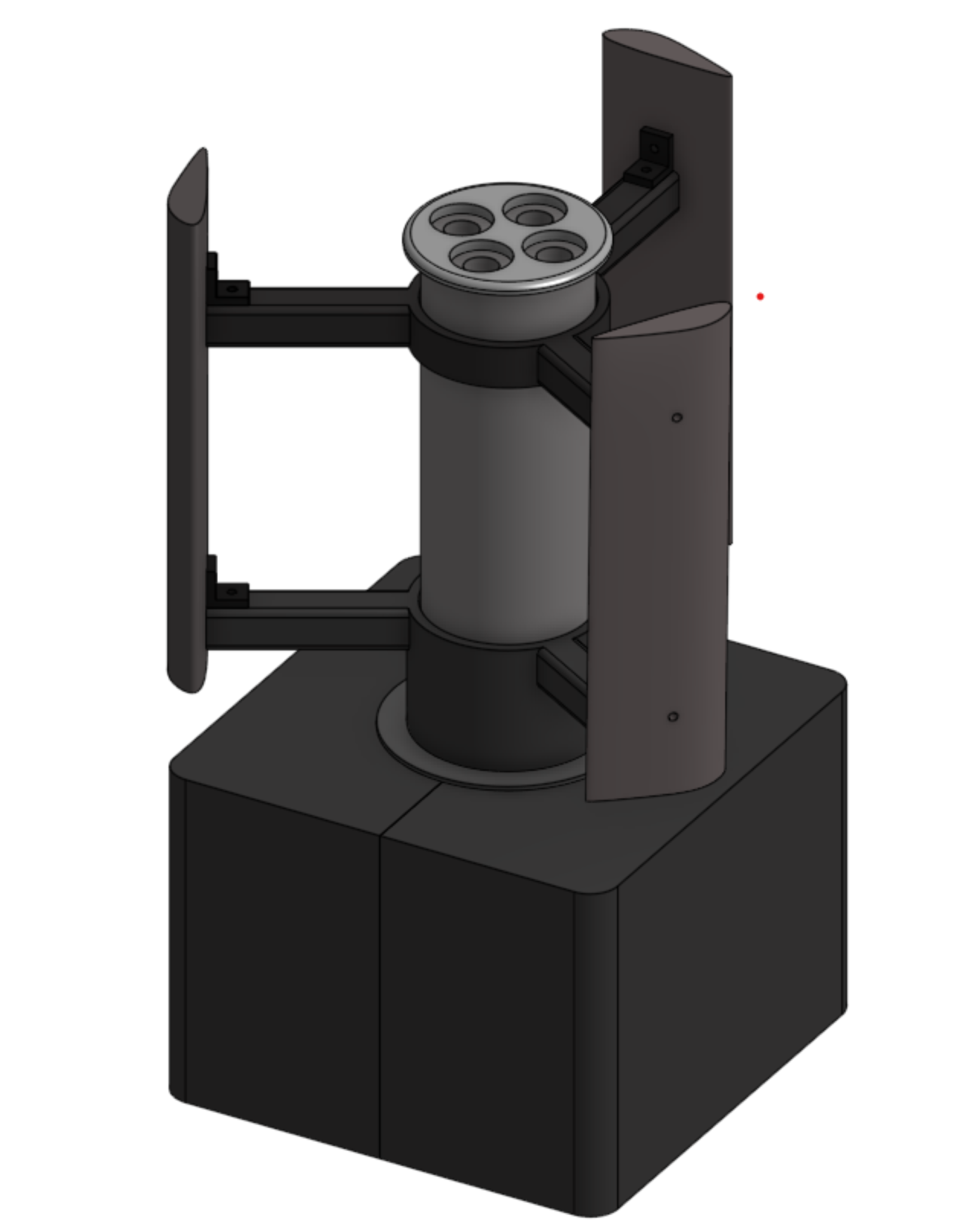 aerorain_generator