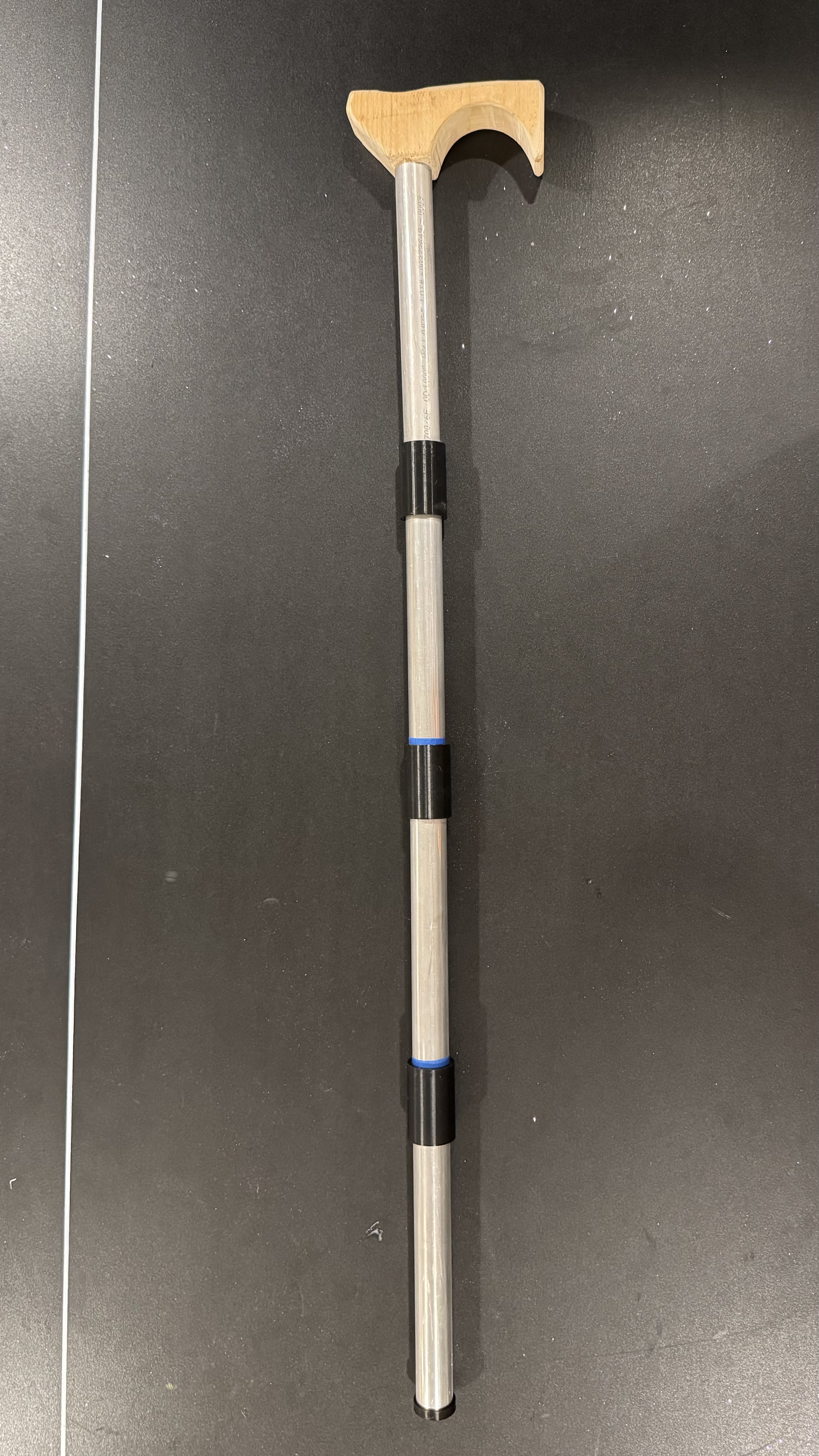 cane