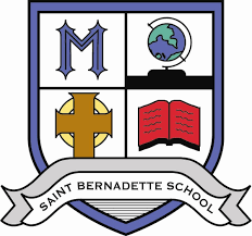 StBernadette