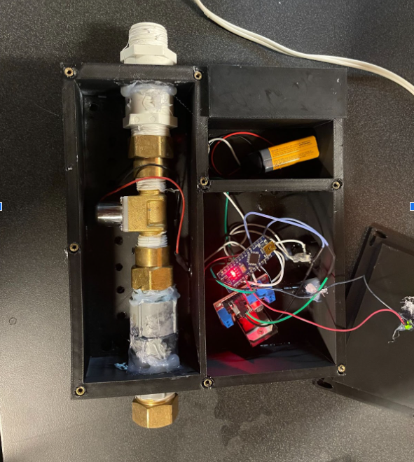 Prototype Photo