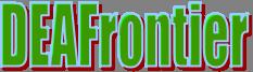 deafrontier