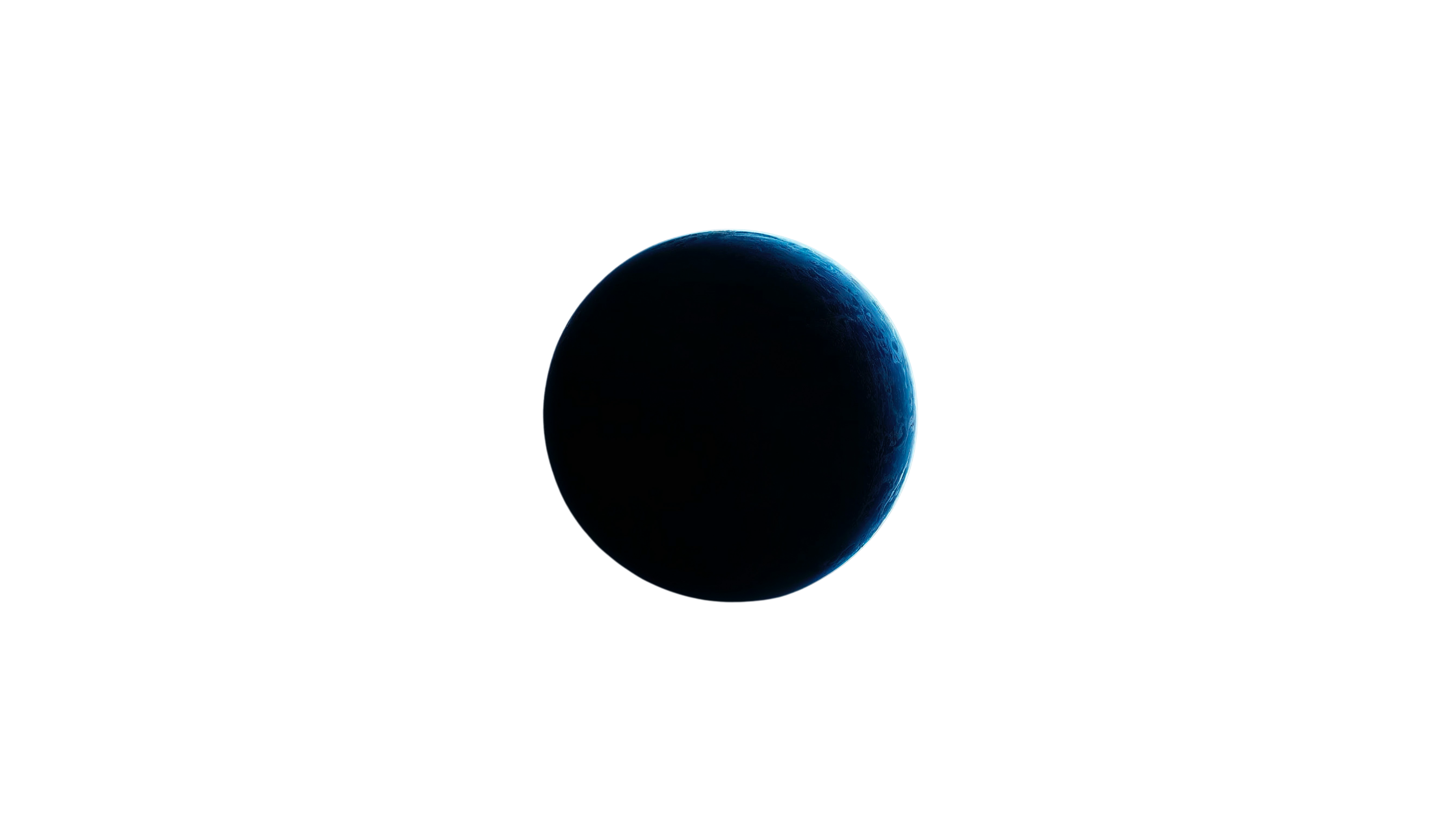 Planet