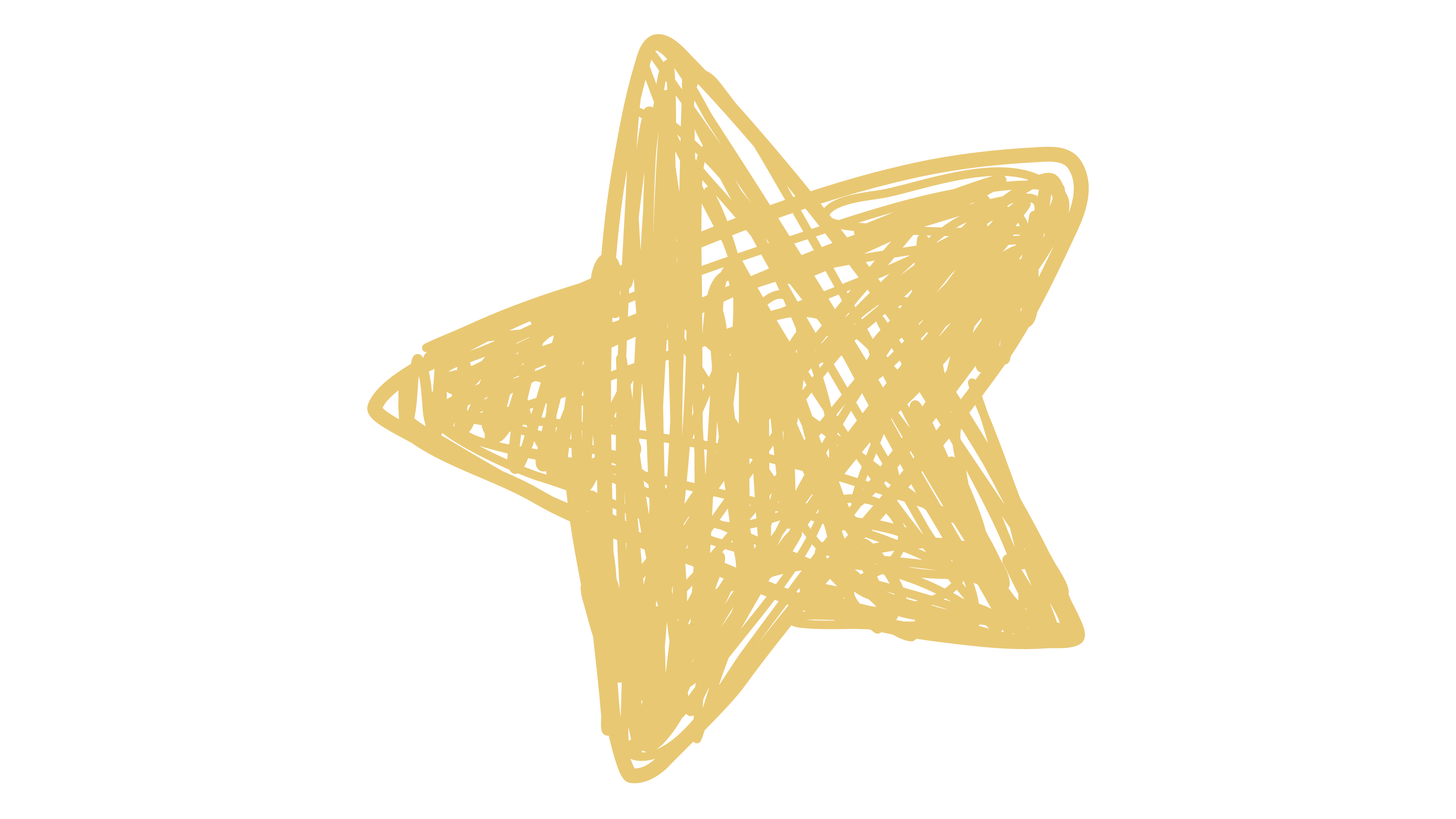 star icon