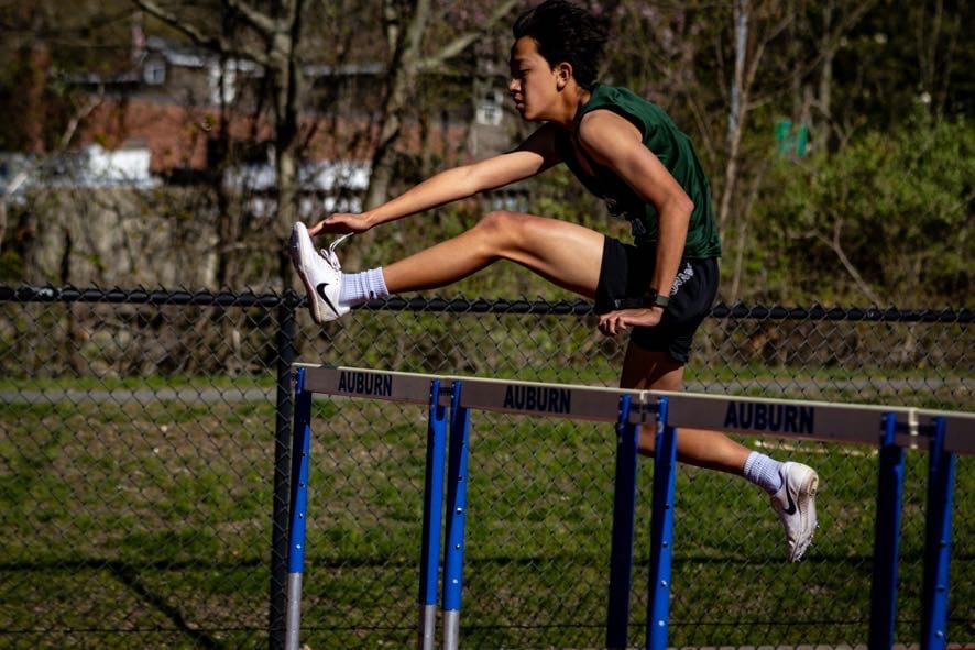 Tuff Ahh photo