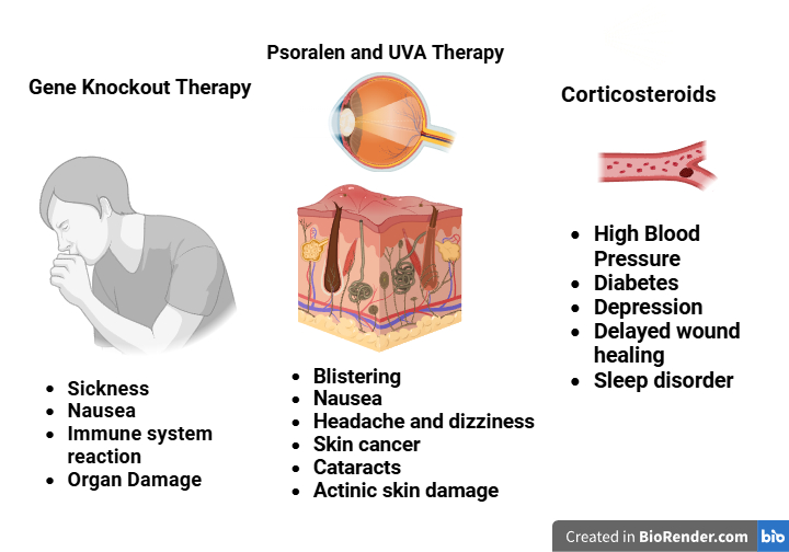 Problem Graphical Abstract