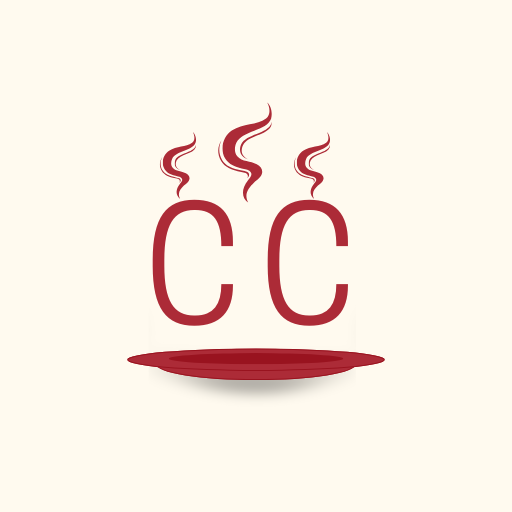 This is the logo of our app