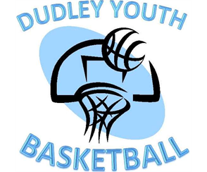 Dudley Blue Devils Logo