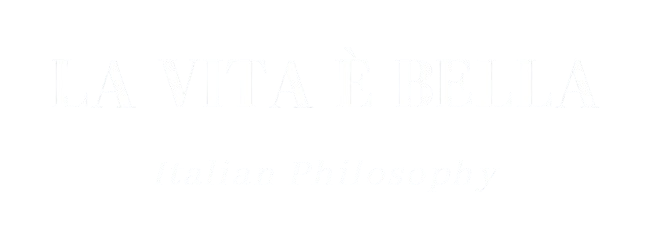 Traditional Italian Philosophy