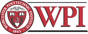 WPI logo