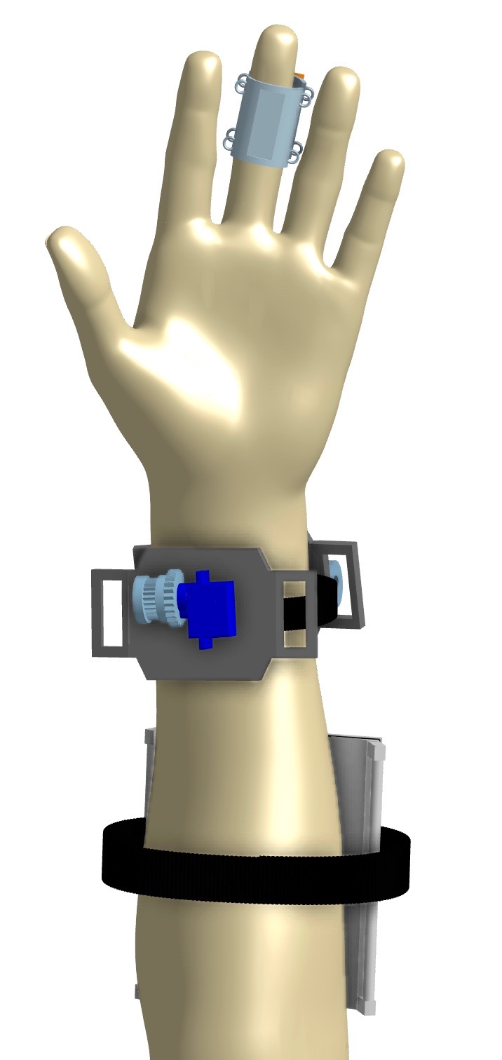 Design Three