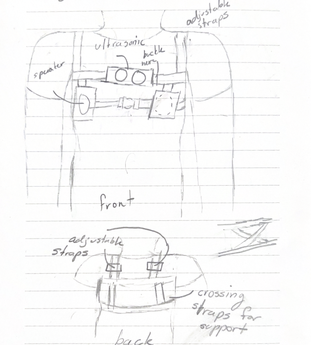 Sketch 1