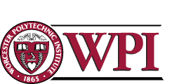 WPI banner