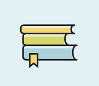 Humanities Icon