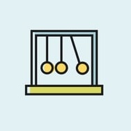 Physics Icon