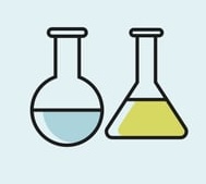 STEM I Icon
