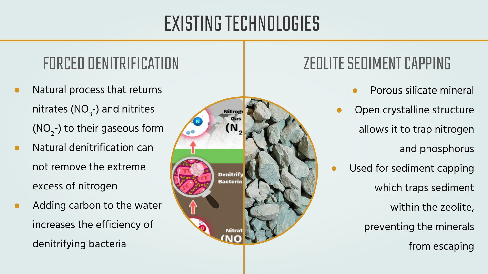 Project slides: slide 6