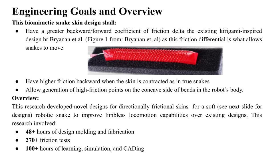 Project slides: slide 4