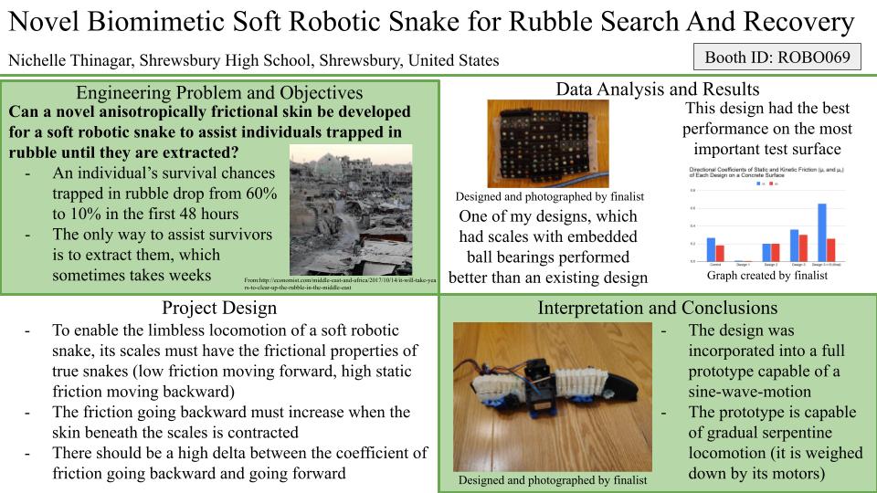 Project slides: slide 12