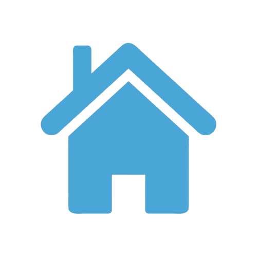 Home icon