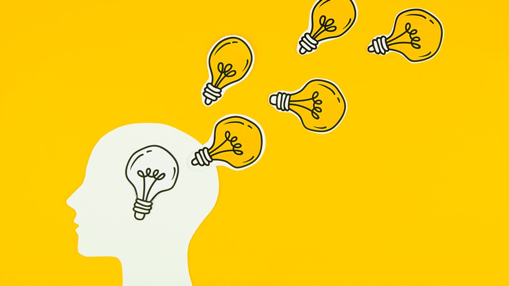 Ideas image