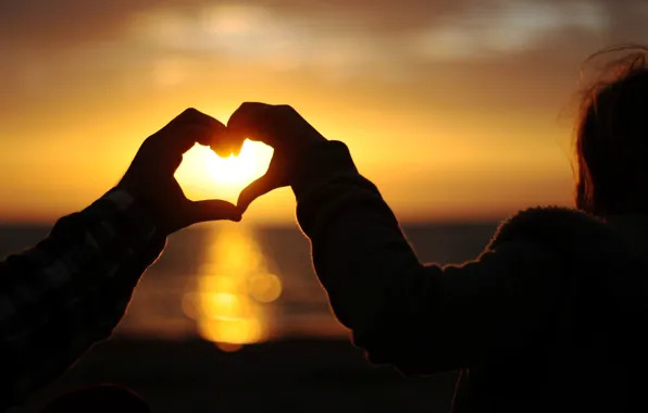 Romance image