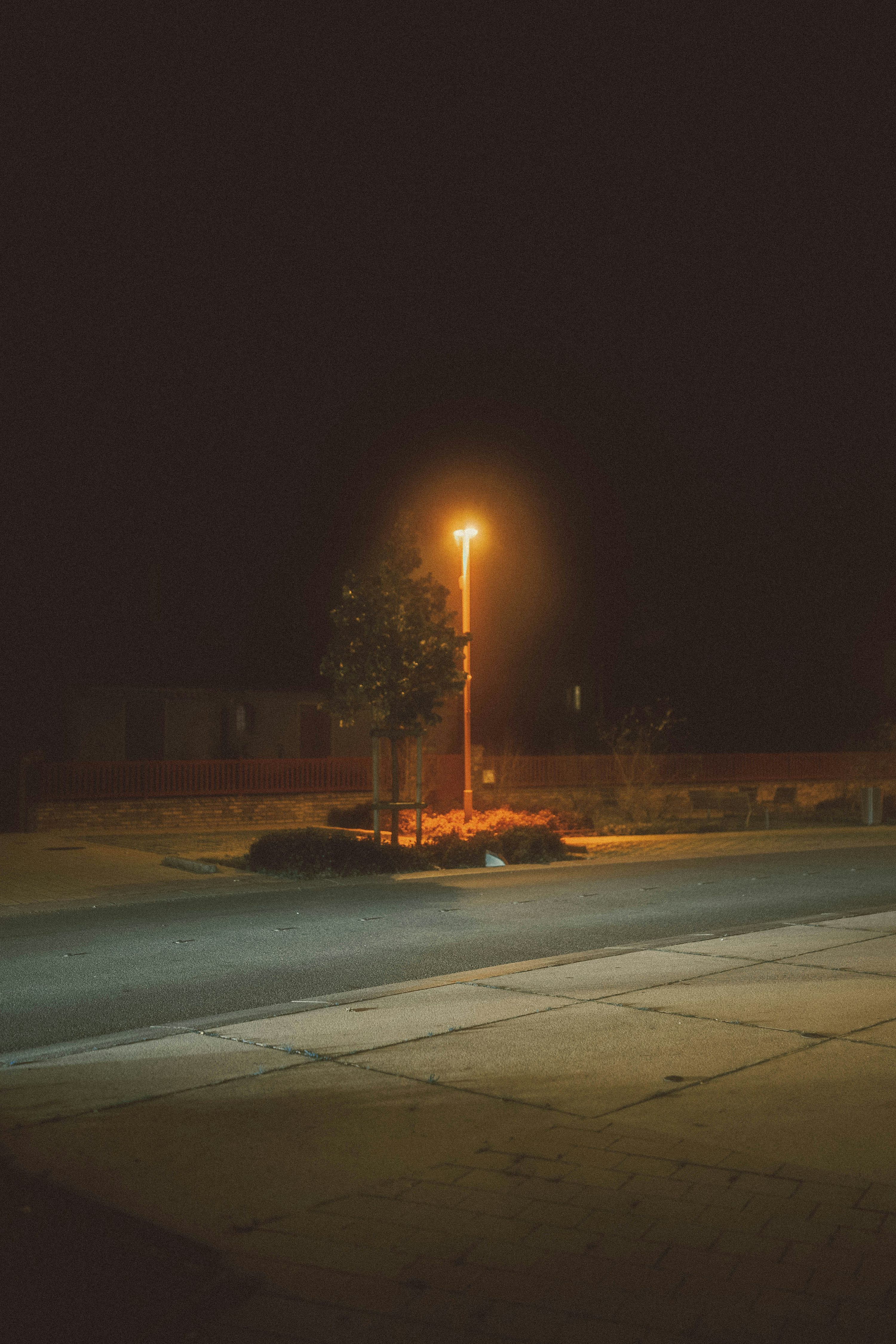Unnerving and obsessed image