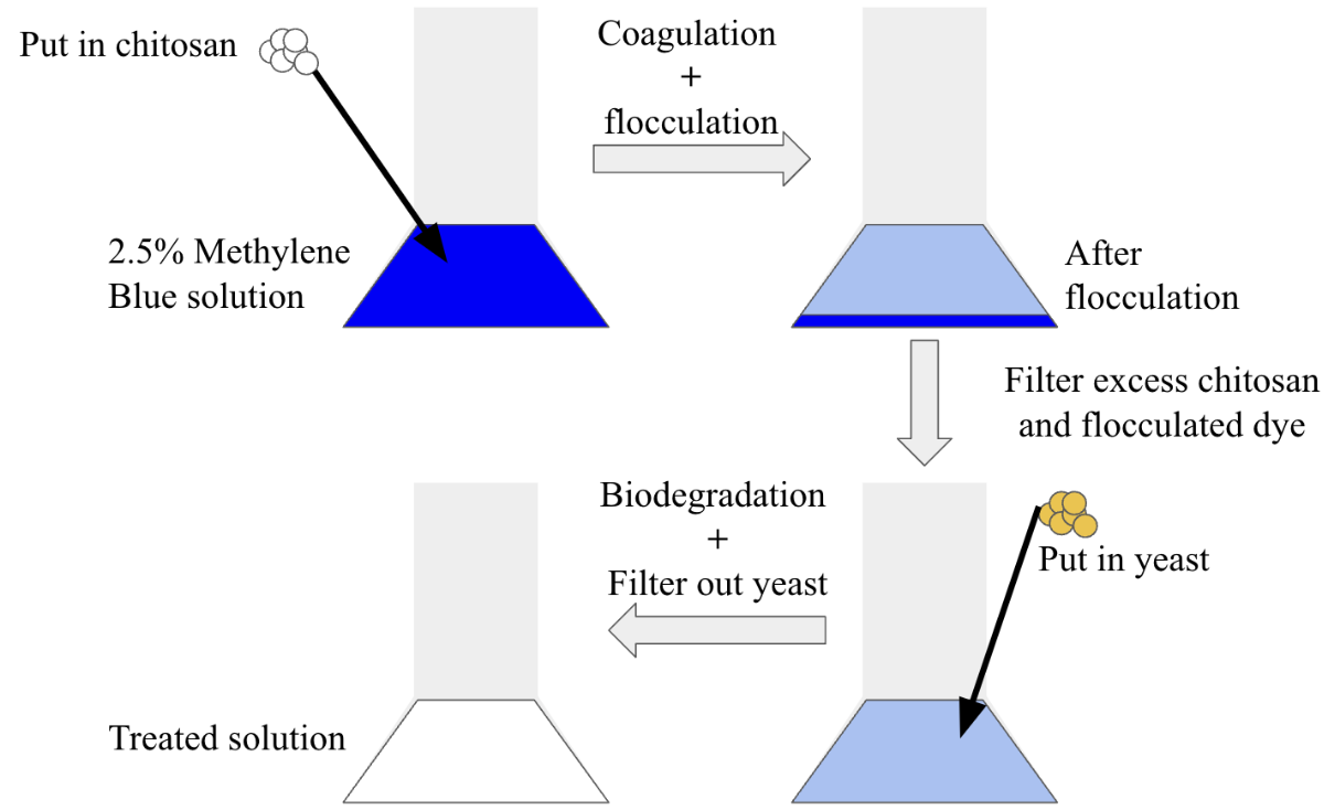 Graphical Abstract