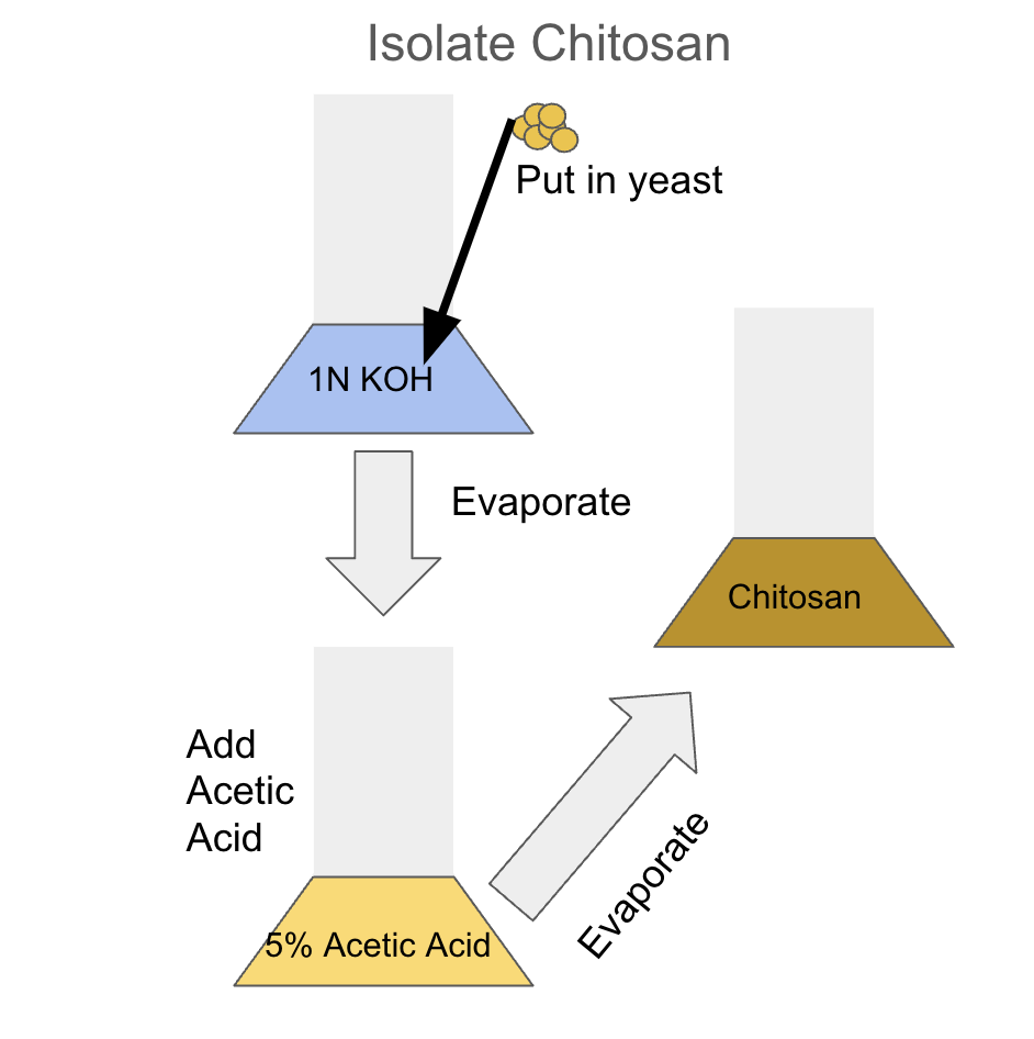 Graphical Procedure