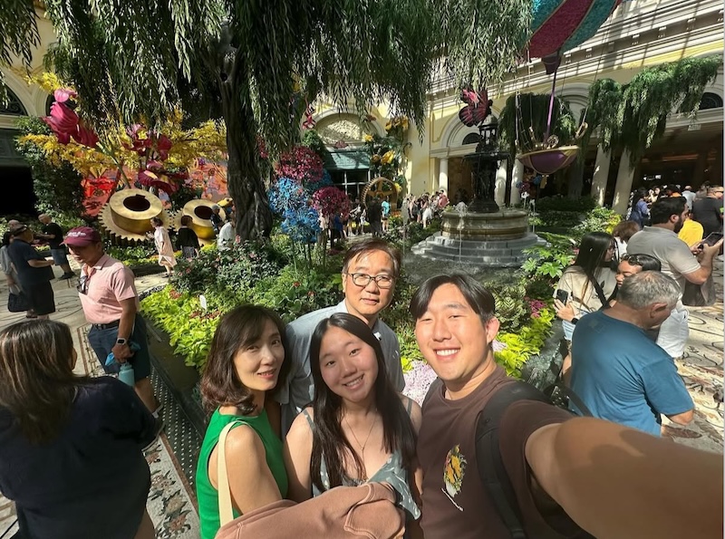 Family