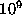 tex2html_wrap_inline86