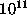 tex2html_wrap_inline88