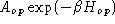 tex2html_wrap_inline799