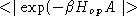 tex2html_wrap_inline1121