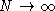 tex2html_wrap_inline1129