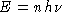 tex2html_wrap_inline1135